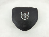 2013-2019 Dodge Journey Air Bag Driver Left Steering Wheel Mounted Fits Fits 2013 2014 2015 2016 2017 2018 2019 OEM Used Auto Parts - Oemusedautoparts1.com