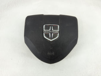 compare product 2013-2019 Dodge Journey Air Bag Driver Left Steering Wheel Mounted Fits Fits 2013 2014 2015 2016 2017 2018 2019 OEM Used Auto Parts
