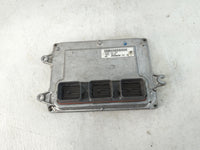 2016 Acura Mdx PCM Engine Control Computer ECU ECM PCU OEM P/N:G888-100190 37820-5J6-A92 Fits OEM Used Auto Parts - Oemusedautoparts1.com