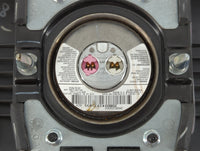 2006-2011 Cadillac Dts Air Bag Driver Left Steering Wheel Mounted P/N:34052985A Fits Fits 2006 2007 2008 2009 2010 2011 OEM Used Auto Parts - Oemusedautoparts1.com