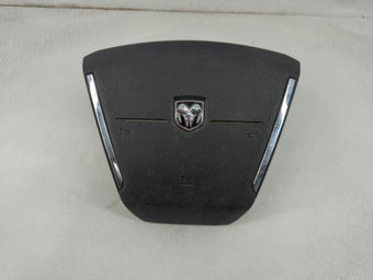 compare product 2010-2012 Dodge Caliber Air Bag Driver Left Steering Wheel Mounted Fits Fits 2010 2011 2012 OEM Used Auto Parts