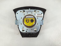 2010-2012 Dodge Caliber Air Bag Driver Left Steering Wheel Mounted Fits Fits 2010 2011 2012 OEM Used Auto Parts - Oemusedautoparts1.com