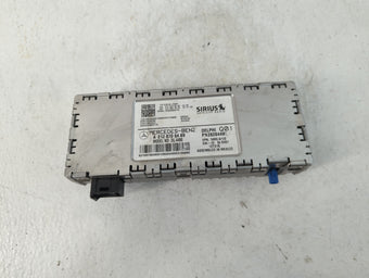 compare product 2013 Mercedes-Benz E350 PCM Engine Control Computer ECU ECM PCU OEM P/N:A 212 870 64 89 Fits OEM Used Auto Parts