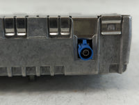 2013 Mercedes-Benz E350 PCM Engine Control Computer ECU ECM PCU OEM P/N:A 212 870 64 89 Fits OEM Used Auto Parts - Oemusedautoparts1.com