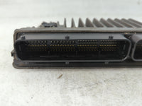 2014 Toyota Camry PCM Engine Control Computer ECU ECM PCU OEM P/N:TN275500-8480 89661-06K83 Fits OEM Used Auto Parts - Oemusedautoparts1.com