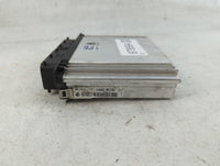 2021 Kia Sorento PCM Engine Control Computer ECU ECM PCU OEM P/N:39131-2MMF1 Fits OEM Used Auto Parts