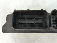 2021 Kia Sorento PCM Engine Control Computer ECU ECM PCU OEM P/N:39131-2MMF1 Fits OEM Used Auto Parts