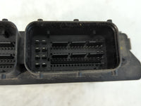 2021 Kia Sorento PCM Engine Control Computer ECU ECM PCU OEM P/N:39131-2MMF1 Fits OEM Used Auto Parts
