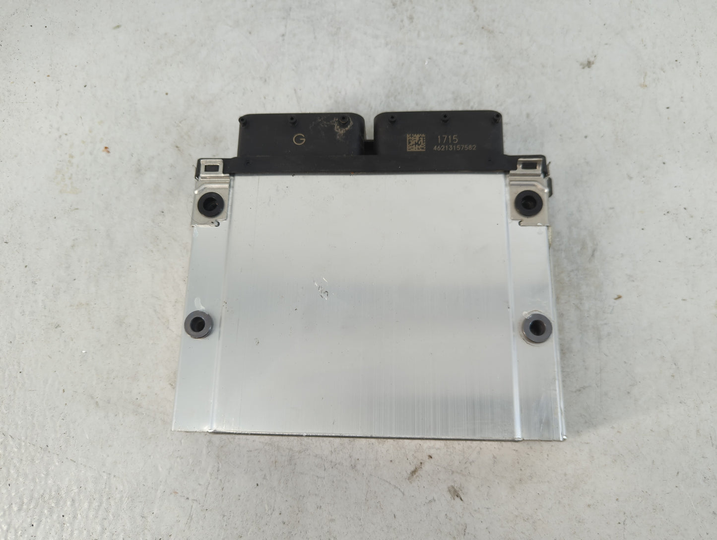 2021 Kia Sorento PCM Engine Control Computer ECU ECM PCU OEM P/N:39131-2MMF1 Fits OEM Used Auto Parts