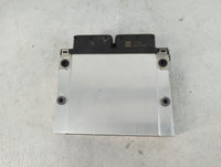 2021 Kia Sorento PCM Engine Control Computer ECU ECM PCU OEM P/N:39131-2MMF1 Fits OEM Used Auto Parts