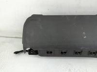 2011-2012 Chevrolet Cruze Air Bag Driver Left Knee OEM P/N:95483074 Fits Fits 2011 2012 OEM Used Auto Parts - Oemusedautoparts1.com