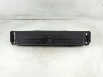 compare product 2013-2020 Ford Fusion Air Bag Driver Left Knee OEM P/N:DG93 54045J77 BF3 Fits Fits 2013 2014 2015 2016 2017 2018 2019 2020 OEM Used Auto Parts