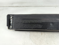 2013-2020 Ford Fusion Air Bag Driver Left Knee OEM P/N:DG93 54045J77 BF3 Fits Fits 2013 2014 2015 2016 2017 2018 2019 2020 OEM Used Auto Parts