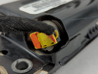 2013-2020 Ford Fusion Air Bag Driver Left Knee OEM P/N:DG93 54045J77 BF3 Fits Fits 2013 2014 2015 2016 2017 2018 2019 2020 OEM Used Auto Parts