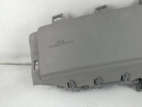 2007-2011 Toyota Camry Air Bag Driver Left Knee OEM P/N:242023208M38 Fits Fits 2007 2008 2009 2010 2011 OEM Used Auto Parts - Oemusedautoparts1.com
