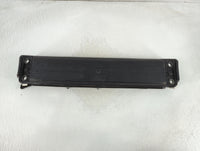 2013-2020 Ford Fusion Air Bag Driver Left Knee OEM P/N:DG93 54045J76 BD3 Fits Fits 2013 2014 2015 2016 2017 2018 2019 2020 OEM Used Auto Parts