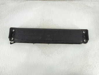 compare product 2013-2020 Ford Fusion Air Bag Driver Left Knee OEM P/N:DG93 54045J76 BD3 Fits Fits 2013 2014 2015 2016 2017 2018 2019 2020 OEM Used Auto Parts