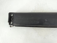 2013-2020 Ford Fusion Air Bag Driver Left Knee OEM P/N:DG93 54045J76 BD3 Fits Fits 2013 2014 2015 2016 2017 2018 2019 2020 OEM Used Auto Parts