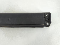 2013-2020 Ford Fusion Air Bag Driver Left Knee OEM P/N:DG93 54045J76 BD3 Fits Fits 2013 2014 2015 2016 2017 2018 2019 2020 OEM Used Auto Parts