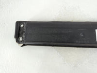 2013-2020 Ford Fusion Air Bag Driver Left Knee OEM P/N:DG93 54045J76 BD Fits Fits 2013 2014 2015 2016 2017 2018 2019 2020 OEM Used Auto Parts