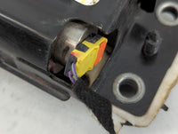 2013-2020 Ford Fusion Air Bag Driver Left Knee OEM P/N:DG93 54045J76 BD Fits Fits 2013 2014 2015 2016 2017 2018 2019 2020 OEM Used Auto Parts