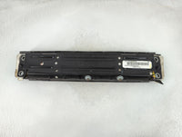 2013-2020 Ford Fusion Air Bag Driver Left Knee OEM P/N:DG93 54045J76 BD Fits Fits 2013 2014 2015 2016 2017 2018 2019 2020 OEM Used Auto Parts