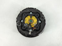 2018-2020 Jaguar F-Pace Air Bag Driver Left Steering Wheel Mounted P/N:308884010-AB Fits Fits 2018 2019 2020 OEM Used Auto Parts - Oemusedautoparts1.com