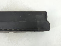 2014-2016 Chevrolet Impala Air Bag Driver Left Knee OEM P/N:23196891 Fits Fits 2014 2015 2016 OEM Used Auto Parts - Oemusedautoparts1.com