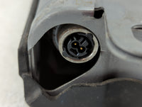 2014-2016 Chevrolet Impala Air Bag Driver Left Knee OEM P/N:23196891 Fits Fits 2014 2015 2016 OEM Used Auto Parts - Oemusedautoparts1.com
