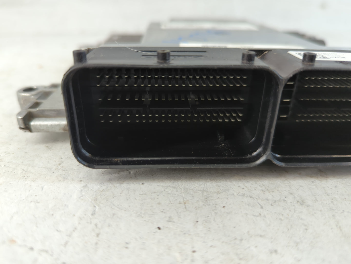 2020 Hyundai Santa Fe PCM Engine Control Computer ECU ECM PCU OEM P/N:39170-2GTC6 39171-2GTC6 Fits OEM Used Auto Parts - Oemusedautoparts1.com