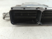 2020 Hyundai Santa Fe PCM Engine Control Computer ECU ECM PCU OEM P/N:39170-2GTC6 39171-2GTC6 Fits OEM Used Auto Parts - Oemusedautoparts1.com