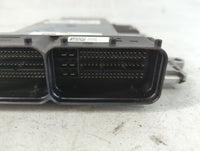 2020 Hyundai Santa Fe PCM Engine Control Computer ECU ECM PCU OEM P/N:39170-2GTC6 39171-2GTC6 Fits OEM Used Auto Parts - Oemusedautoparts1.com