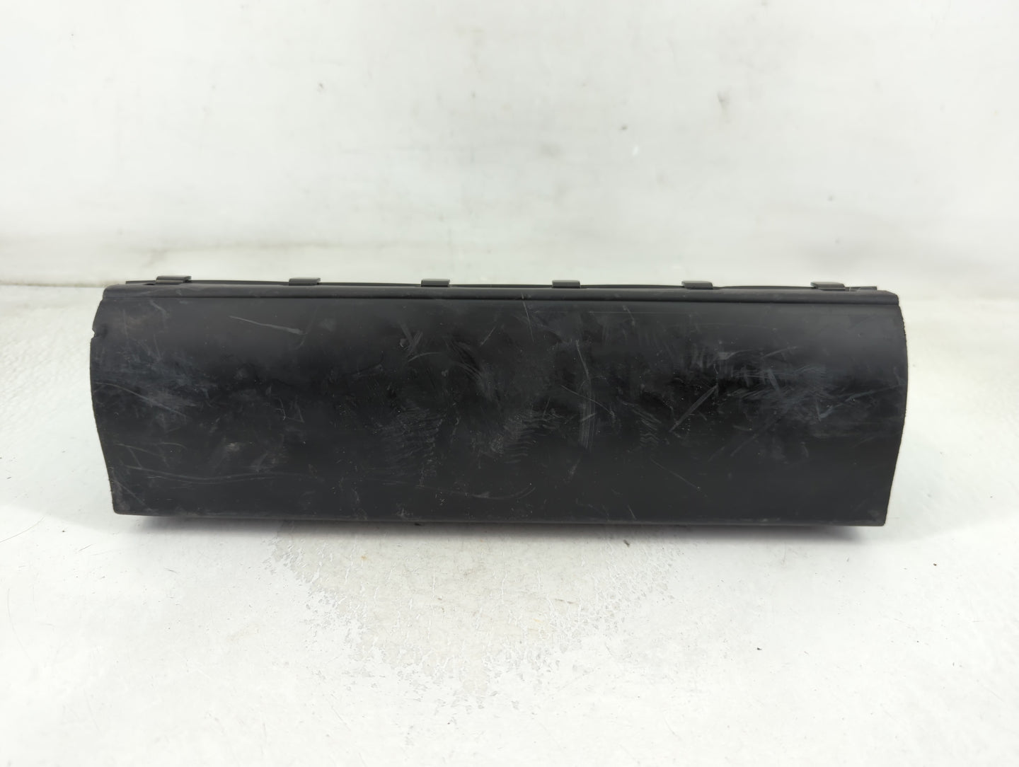 2017 Dodge Journey Air Bag Driver Left Knee OEM P/N:P68082494AD Fits OEM Used Auto Parts - Oemusedautoparts1.com