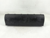 2017 Dodge Journey Air Bag Driver Left Knee OEM P/N:P68082494AD Fits OEM Used Auto Parts - Oemusedautoparts1.com