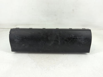 2017 Dodge Journey Air Bag Driver Left Knee OEM P/N:P68082494AD Fits OEM Used Auto Parts - Oemusedautoparts1.com