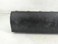 2017 Dodge Journey Air Bag Driver Left Knee OEM P/N:P68082494AD Fits OEM Used Auto Parts - Oemusedautoparts1.com
