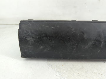 2017 Dodge Journey Air Bag Driver Left Knee OEM P/N:P68082494AD Fits OEM Used Auto Parts