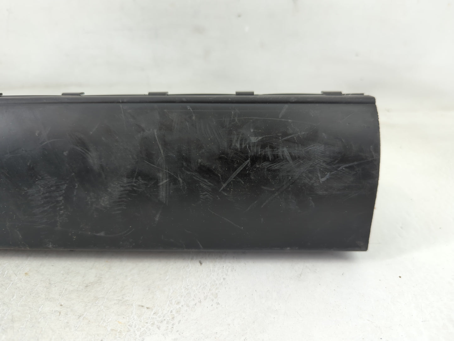 2017 Dodge Journey Air Bag Driver Left Knee OEM P/N:P68082494AD Fits OEM Used Auto Parts - Oemusedautoparts1.com