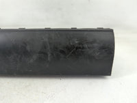 2017 Dodge Journey Air Bag Driver Left Knee OEM P/N:P68082494AD Fits OEM Used Auto Parts - Oemusedautoparts1.com