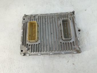 compare product 2018-2019 Dodge Charger PCM Engine Control Computer ECU ECM PCU OEM P/N:P68330904AA Fits Fits 2018 2019 OEM Used Auto Parts