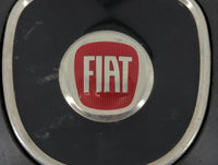 2014 Fiat 500 Air Bag Driver Left Steering Wheel Mounted Fits OEM Used Auto Parts - Oemusedautoparts1.com