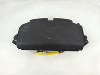 2012-2017 Hyundai Azera Passenger Curtain Air Bag Oem - Oemusedautoparts1.com