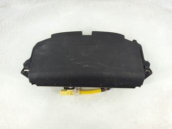 compare product 2012-2017 Hyundai Azera Passenger Curtain Air Bag Oem