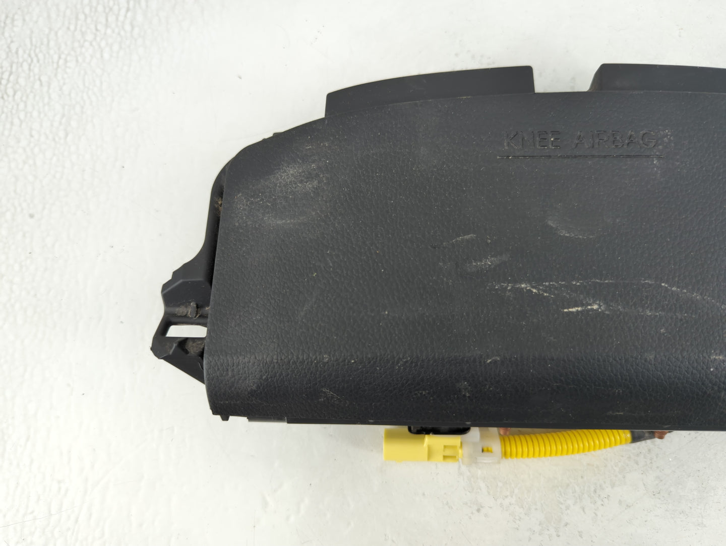 2012-2017 Hyundai Azera Passenger Curtain Air Bag Oem - Oemusedautoparts1.com