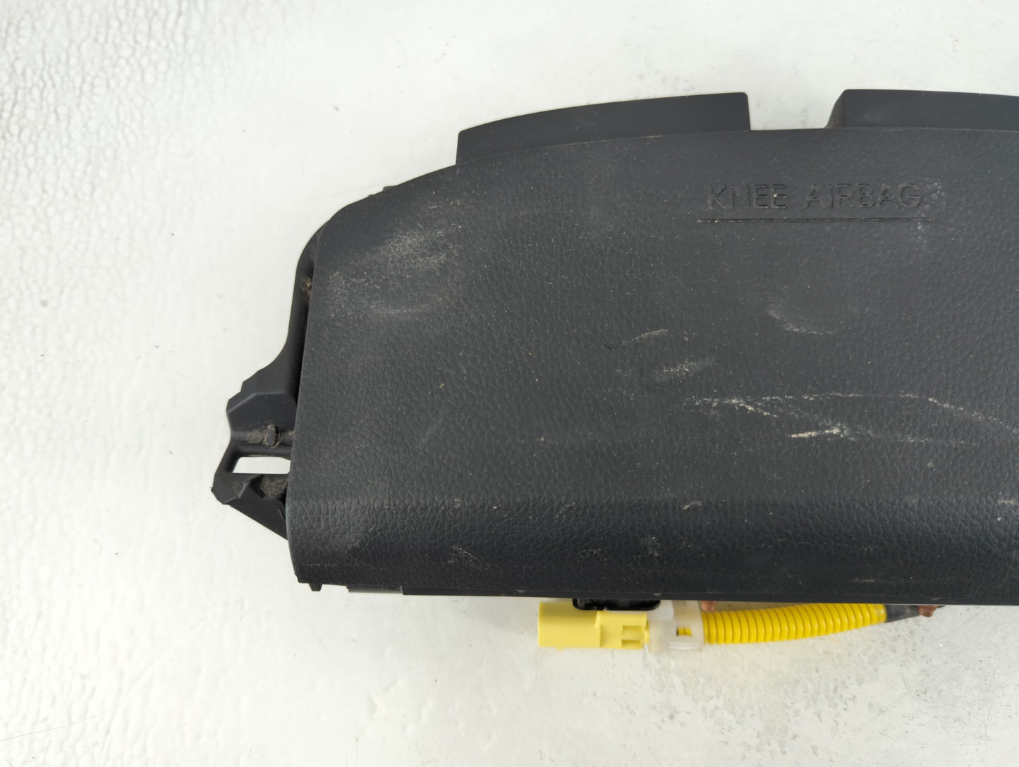 2012-2017 Hyundai Azera Passenger Curtain Air Bag Oem - Oemusedautoparts1.com
