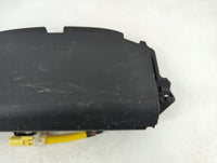 2012-2017 Hyundai Azera Passenger Curtain Air Bag Oem - Oemusedautoparts1.com