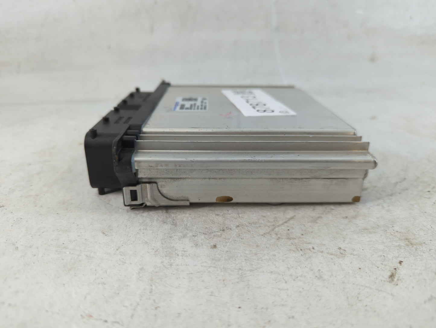 2020 Hyundai Venue PCM Engine Control Computer ECU ECM PCU OEM P/N:39100-2M145 Fits OEM Used Auto Parts - Oemusedautoparts1.com