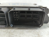2020 Hyundai Venue PCM Engine Control Computer ECU ECM PCU OEM P/N:39100-2M145 Fits OEM Used Auto Parts - Oemusedautoparts1.com