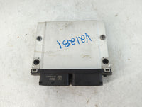 2020 Hyundai Venue PCM Engine Control Computer ECU ECM PCU OEM P/N:39100-2M145 Fits OEM Used Auto Parts - Oemusedautoparts1.com