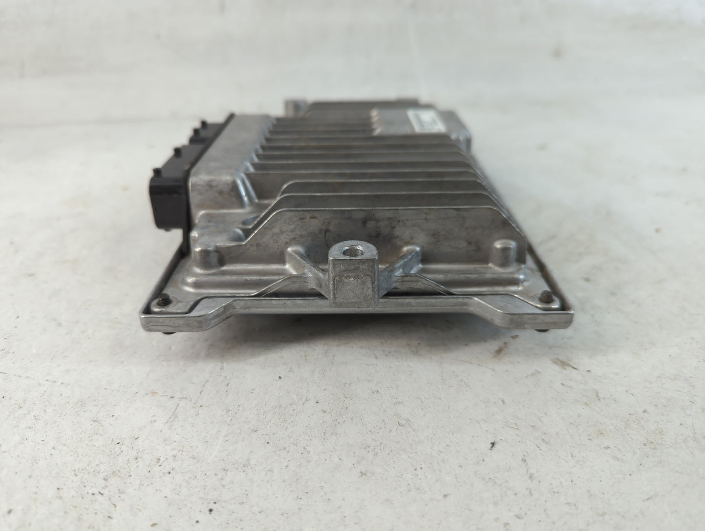 2021 Honda Passport PCM Engine Control Computer ECU ECM PCU OEM P/N:K523-103957 37820-RLV-B31 Fits OEM Used Auto Parts